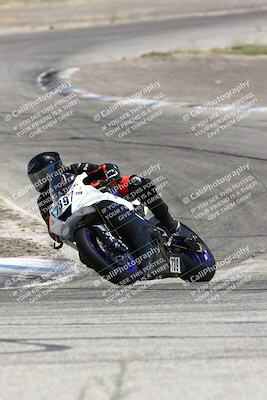 media/Jun-22-2024-CRA (Sat) [[7e7fe1e60e]]/Races/Race 9/